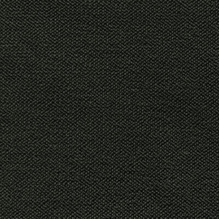 Ocean 1450-73 Graphit