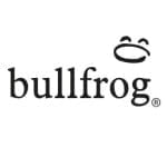 bullfrog_design