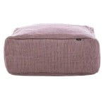 Roolf Living Dooty Cloud Sitzpouf