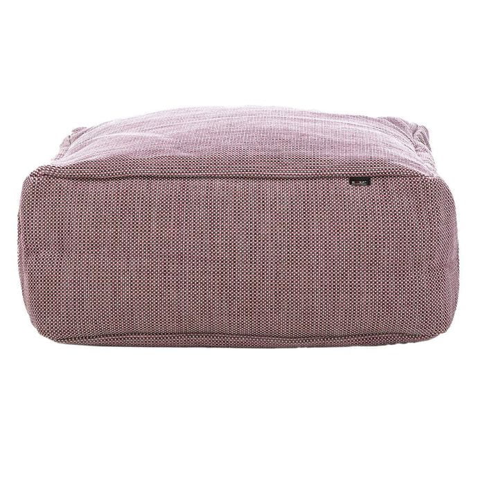 Roolf Living Dooty Cloud Sitzpouf