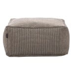 Roolf Living Dooty Cloud Sitzpouf