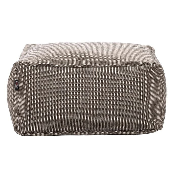 Roolf Living Dooty Cloud Sitzpouf