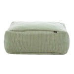 Roolf Living Dooty Cloud Sitzpouf