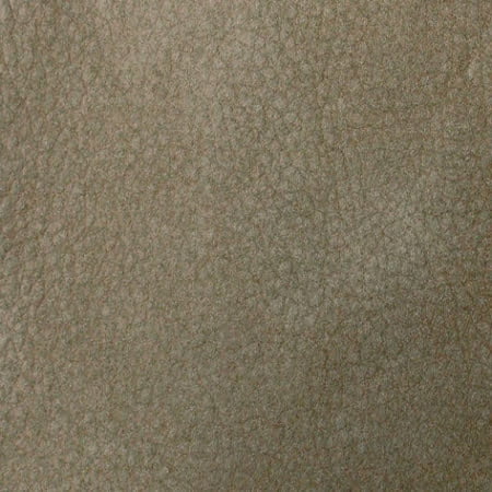 Alpaca 2600-23 Schlamm