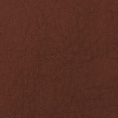 Alpaca 2600-28 Rostbraun