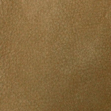 Alpaca 2600-32 Camel