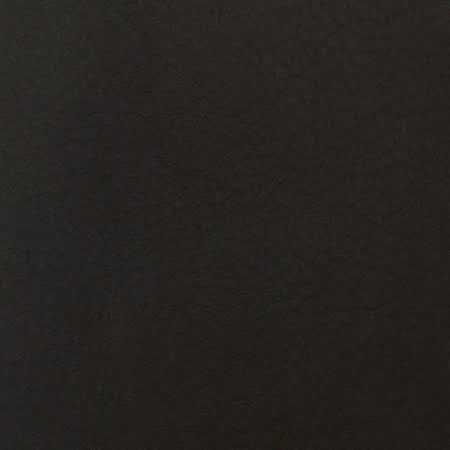 Alpaca 2600-70 Schwarz