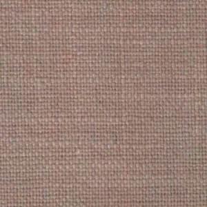 Cool 905-29 Sand