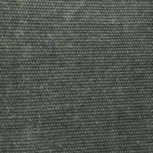 Cotton Washed 1125-15 Dunkelgrün