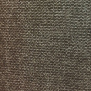 Cotton Washed 1125-23 Schlamm