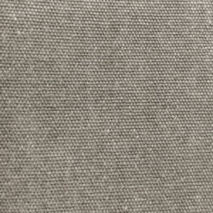 Cotton Washed 1125-29 Sand