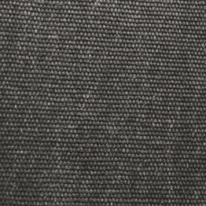 Cotton Washed 1125-73 Graphit