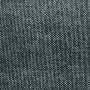 Cotton Washed 1125-84 Saphirblau