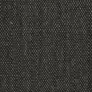 Cozy 1110-73 Graphit