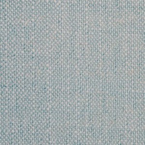 Cozy 1110-85 Hellblau