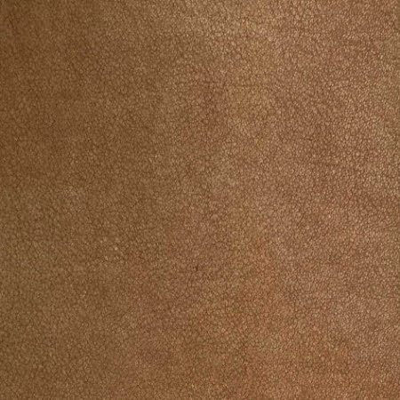 Crazy Nubuk 2510-26 Tabak