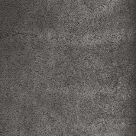 Crazy Nubuk 2510-73 Graphit