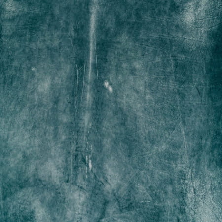 Desperado 2120-17 Petrol