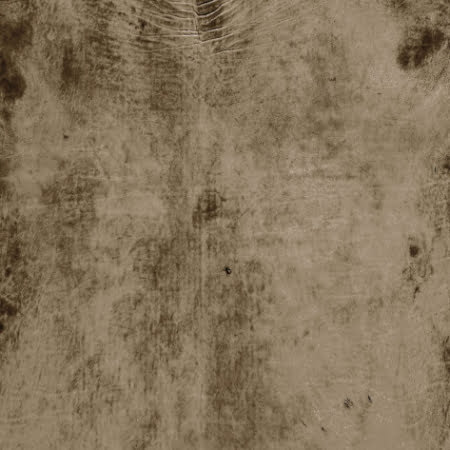 Desperado 2120-25 Schoko