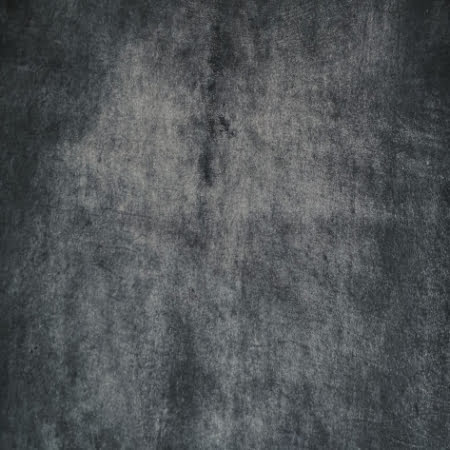 Desperado 2120-63 Elefant