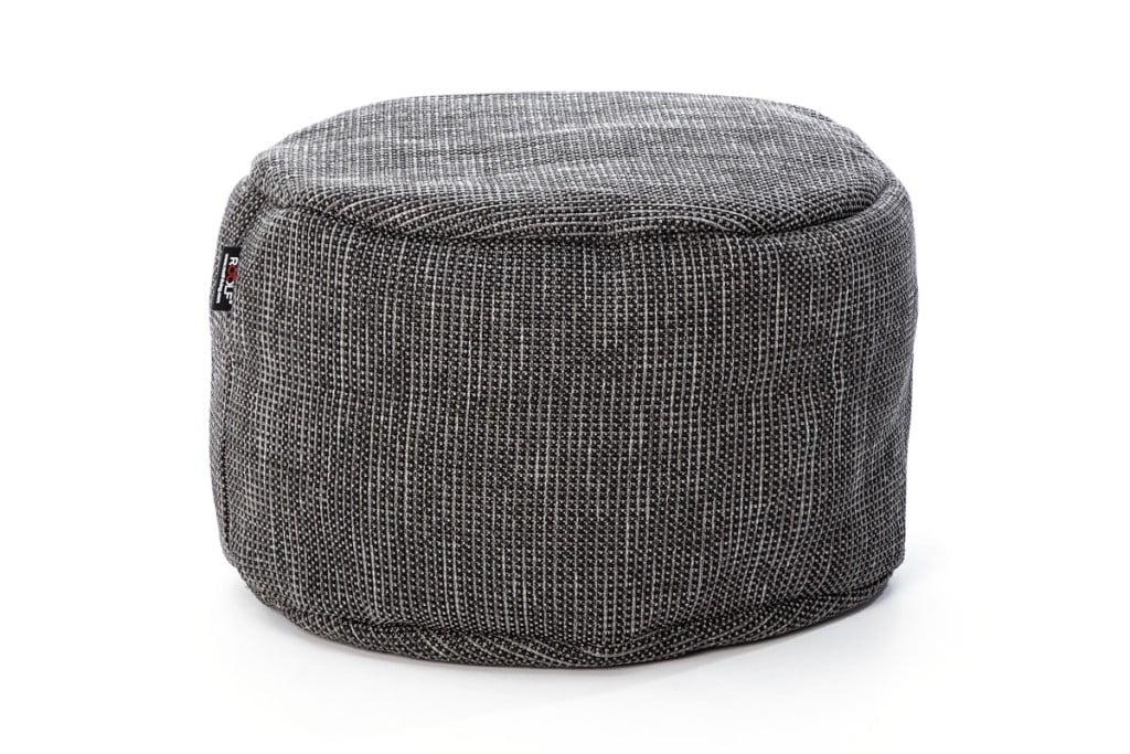 Roolf Living Dotty Cloud Roundpouf