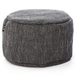 Roolf Living Dotty Cloud Roundpouf