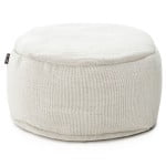 Roolf Living Dotty Cloud Roundpouf