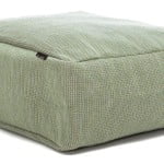 Roolf Living Dooty Cloud Sitzpouf