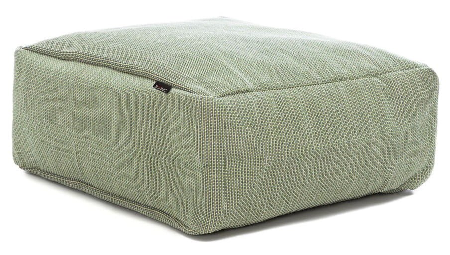 Roolf Living Dooty Cloud Sitzpouf