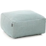 Roolf Living Dooty Cloud Sitzpouf