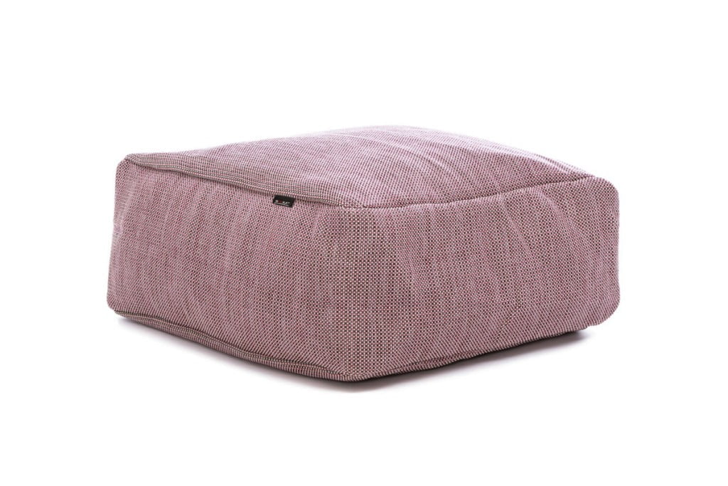 Roolf Living Dooty Cloud Sitzpouf