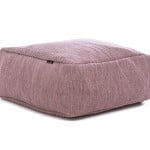 Roolf Living Dooty Cloud Sitzpouf