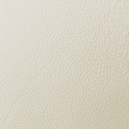 Fino 2035-42 Ecru