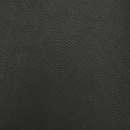 Fino 2035-70 Schwarz