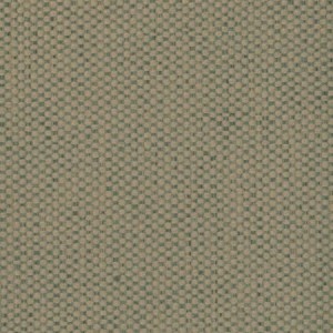 Loom 888-29 Sand