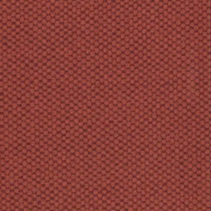 Loom 888-55 Karminrot