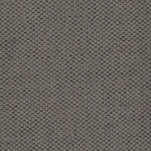 Loom 888-65 Kieselgrau