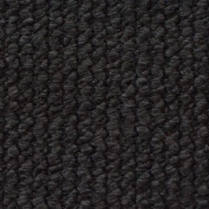 Magnum 1422-73 Graphit