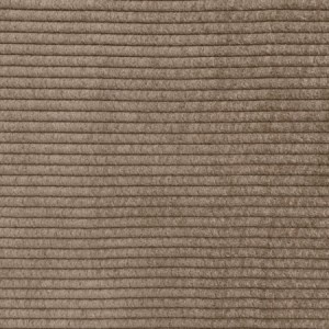 Manchester 27 Noisette