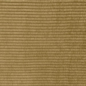 Manchester 35 Goldgelb