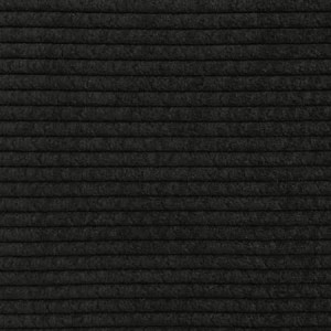 Manchester 73 Graphit