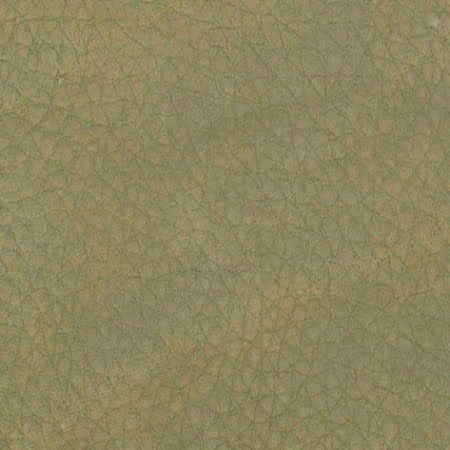 Navajo 2180-13 Quitte