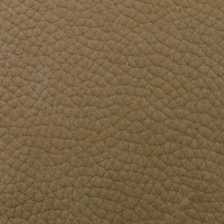 Navajo 2180-32 Camel