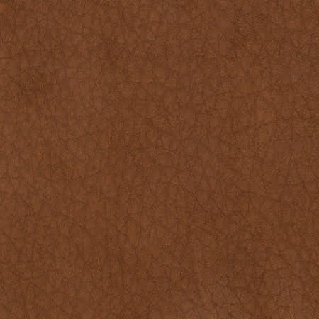 Navajo 2180-36 Terracotta