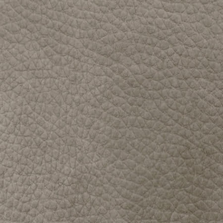 Navajo 2180-41 Beigegrau