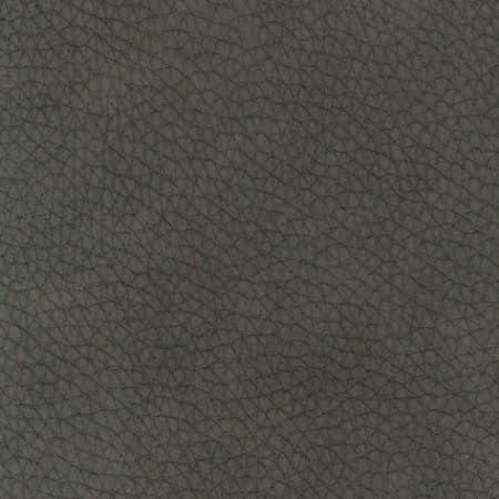 Navajo 2180-63 Elefant