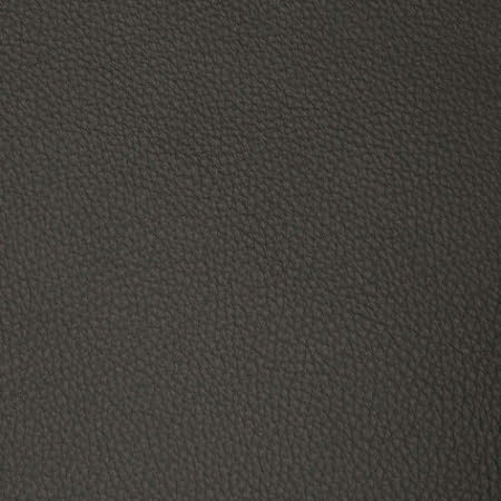 Nobile 2362-66 Basaltgrau