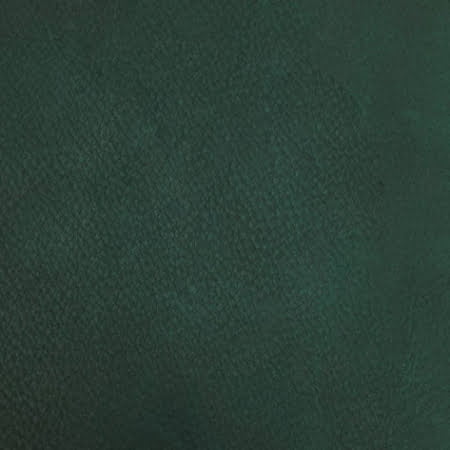 Oasis 2100-15 Dunkelgrün