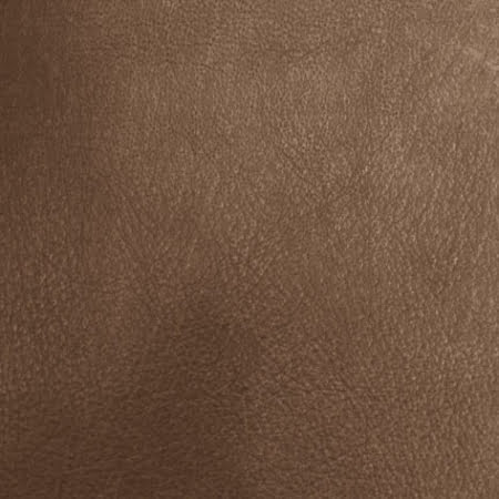 Oasis 2100-26 Tabak auswählen