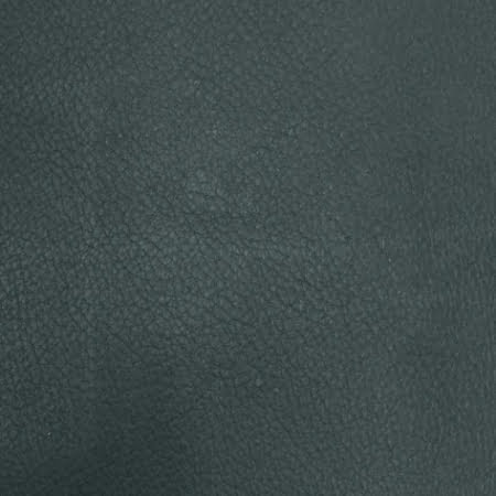 Oasis 2100-86 Taubenblau auswählen